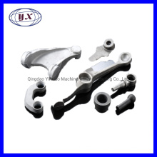 High Precision Hot Forgings, Forging Metal Parts According to Drawings